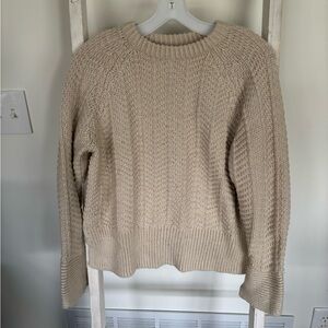 Women’s H&M Sweater